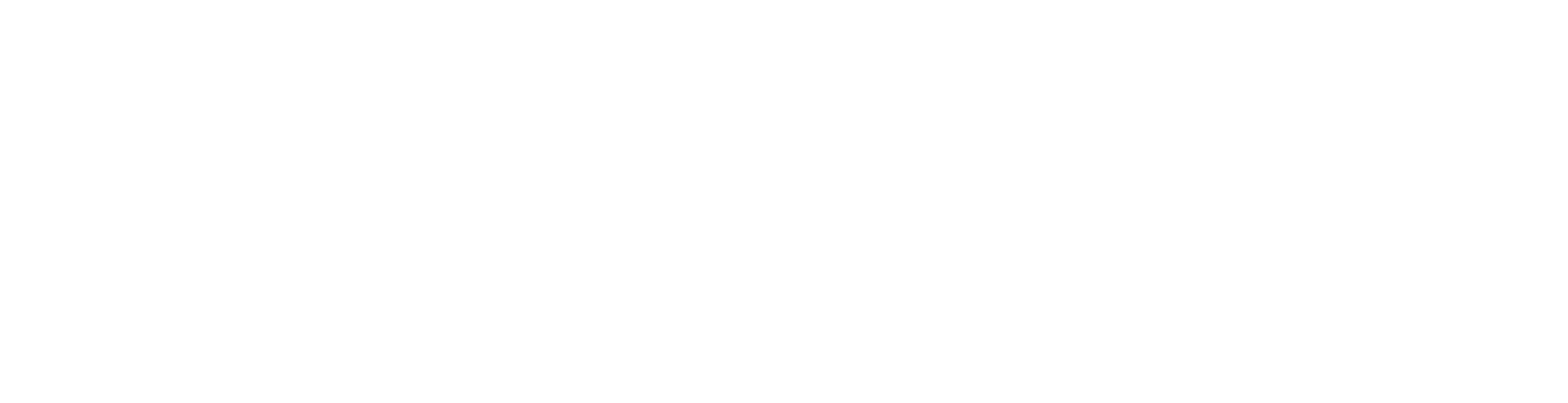 Amber Alaskan Brewing Co