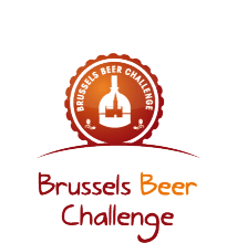 logo-brussels-beer-challenge1_cmyk_3