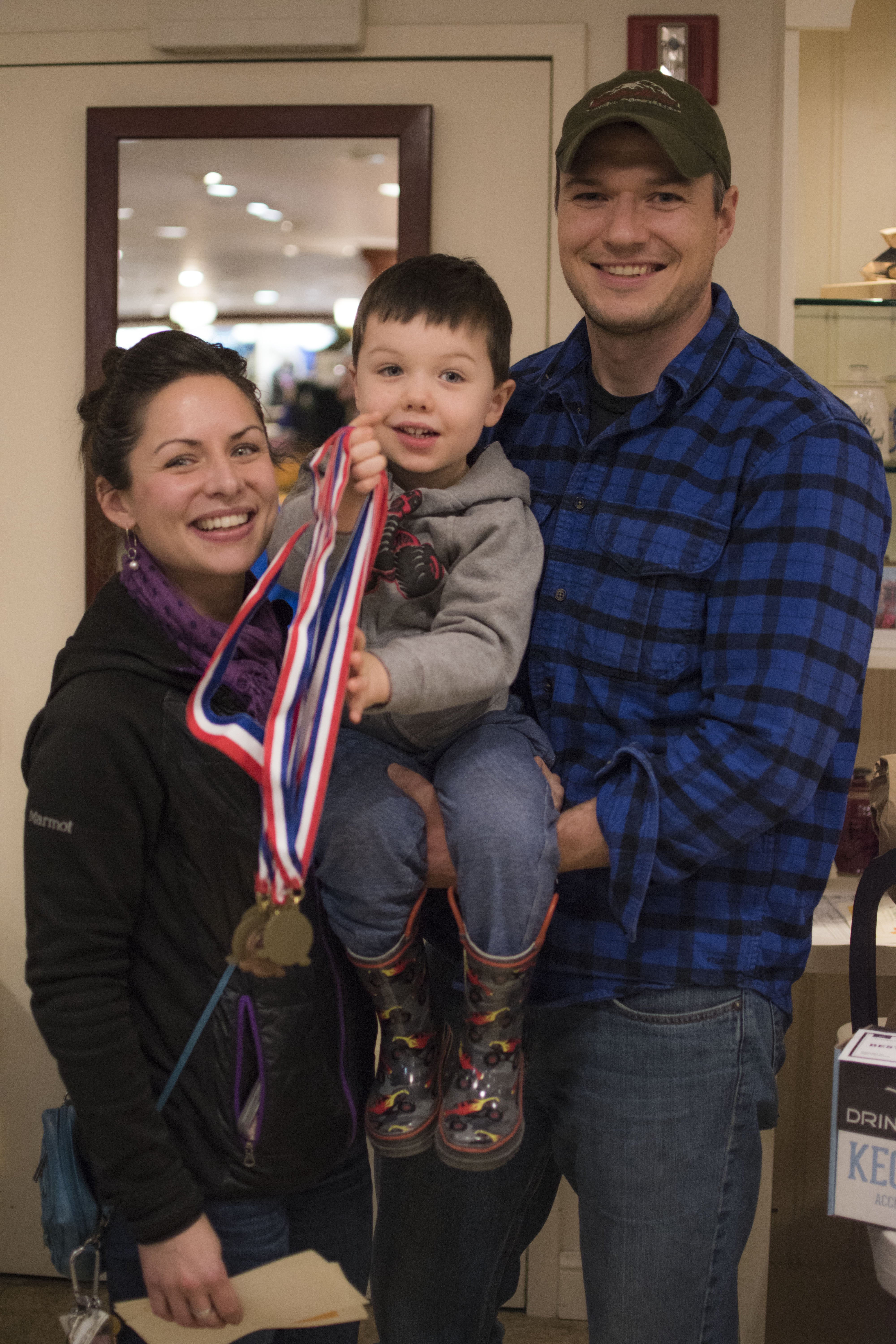 alec-venechuk-family-medals